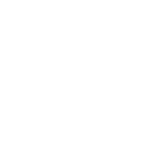 Love Fashion